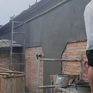 潮安ECC 高延性混凝土 砌体抗震加固薄层修补高抗渗高韧性特种建材