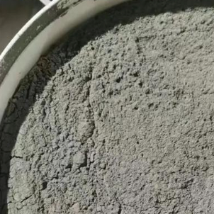潮安水泥基渗透结晶型防水涂料