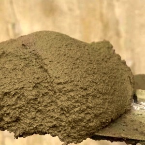 潮安RC聚合物加固砂浆