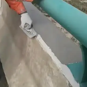 潮安丙烯酸酯共聚乳液水泥砂浆